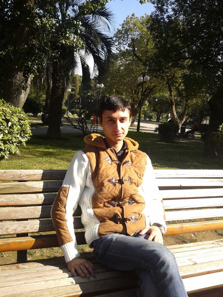  ,   , 34 ,   