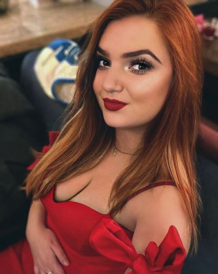 ���������� �����-���������, ���� ������� ����, 32 ����, ������������ ��� c�������� ���������