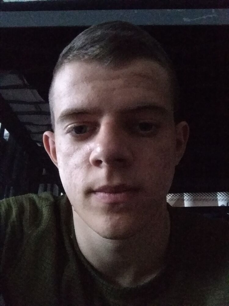  22764372  , 23 ,    