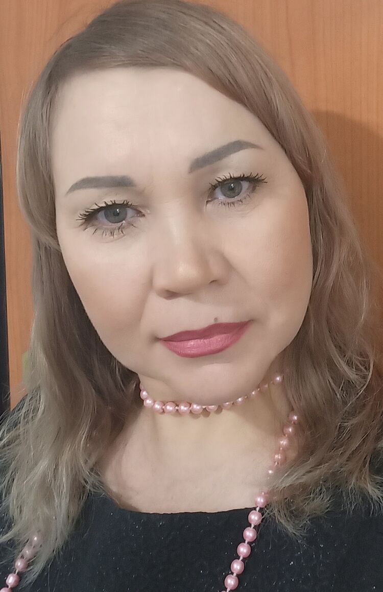 ���� 35041712 ������� �������, 49 ���, ���� ���������� � ������