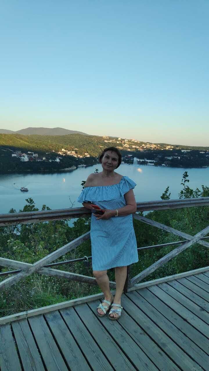  ,   , 59 ,   ,   , c 