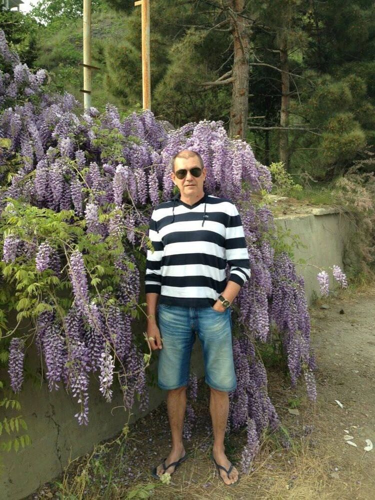  ,   , 60 ,   ,   , c 