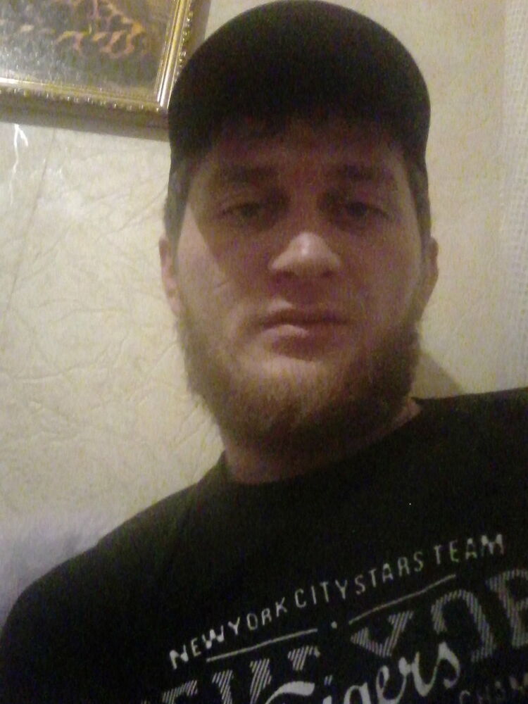 ���� 10951752 ������� �����, 33 ����, ���� ���������� � ������