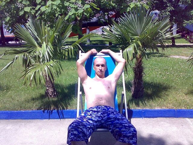 ���� 24070532 ������� � ������, 45 ���, ���� ���������� � ����������