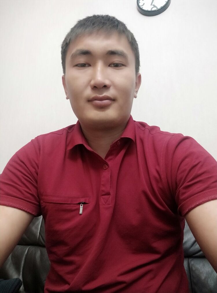  ,   Duman, 33 ,   ,   , c 