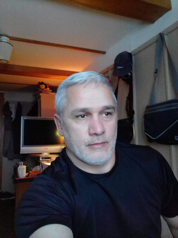 ���� 56179792 ������� ����, 49 ���, ���� ���������� � �������