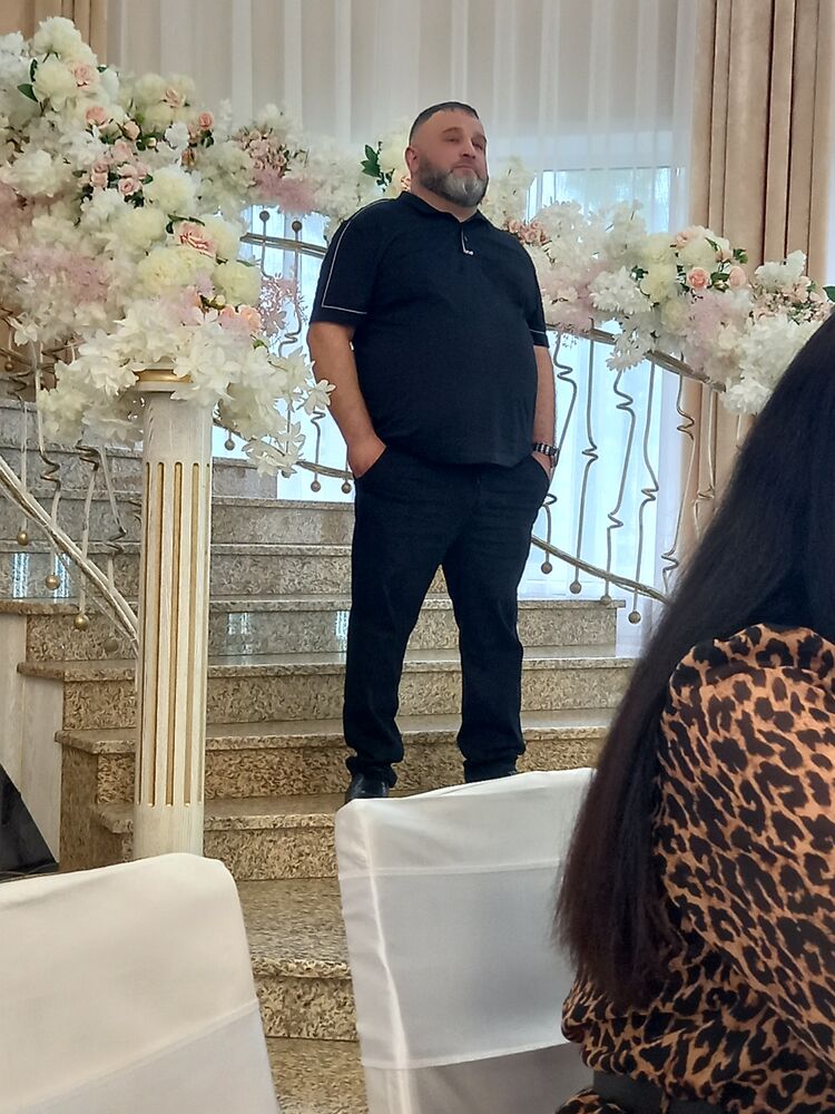 ���� 54984122 ������� ����, 43 ����, ���� ���������� � ������������