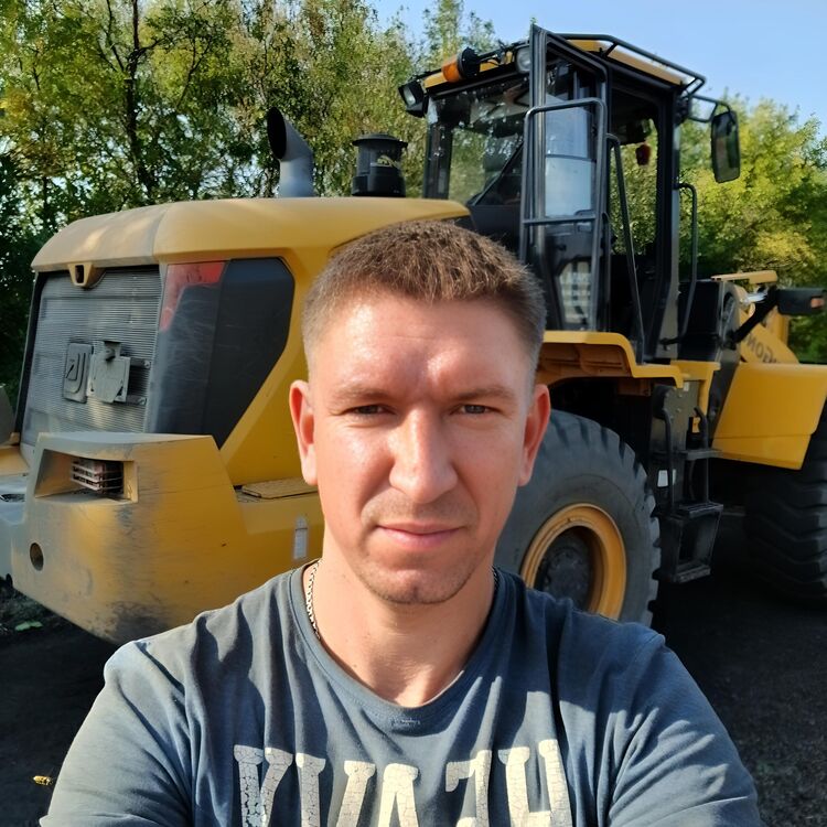  50107592  , 35 ,    