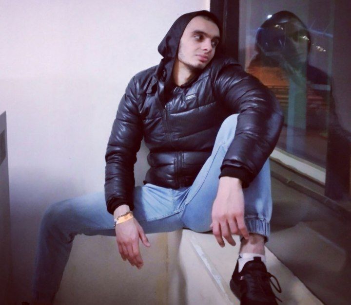 ���������� ������-��-����, ���� ������� �����, 33 ����, ������������ ��� ������, ����� � ���������, c�������� ���������