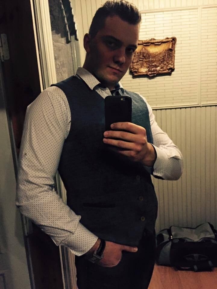  ,   Dovydas, 31 ,   , 