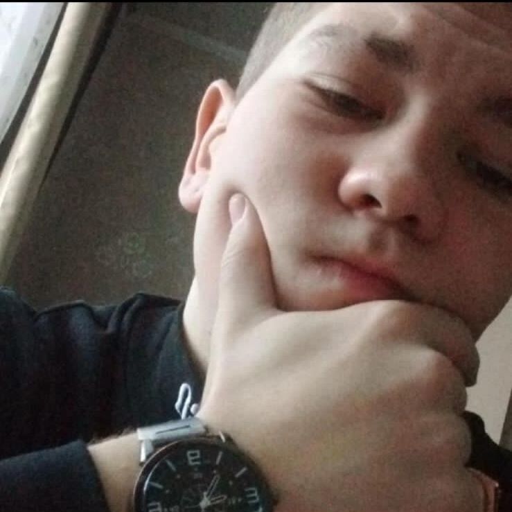 ���� 38037572 ������� Max, 27 ���, ���� ���������� � ����������