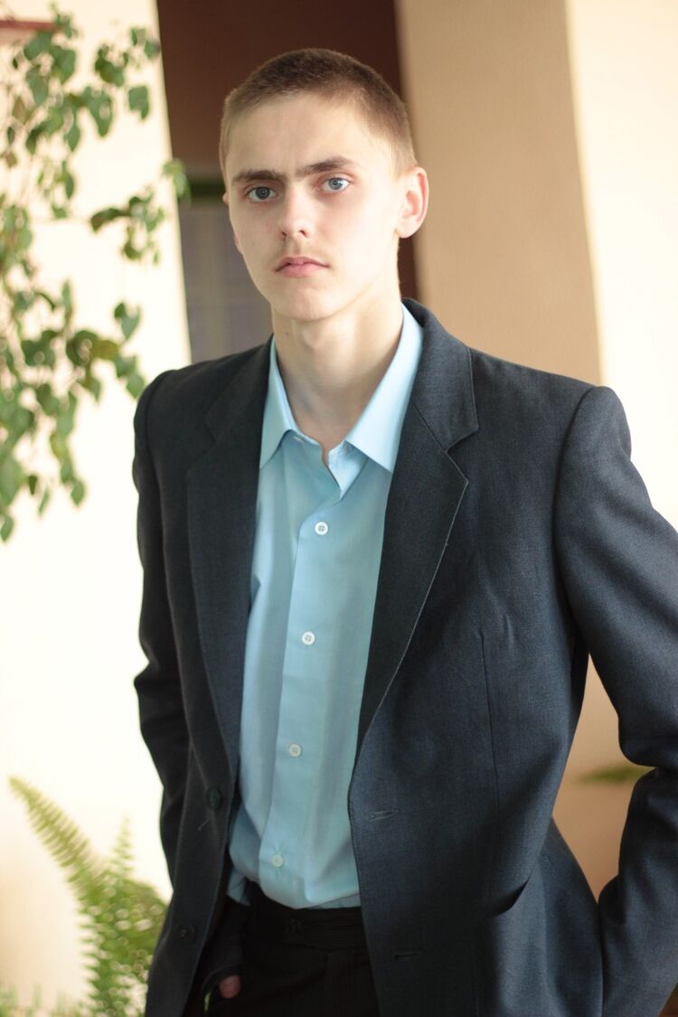 ���� 6577652 ������� ������, 28 ���, ���� ���������� � ���������