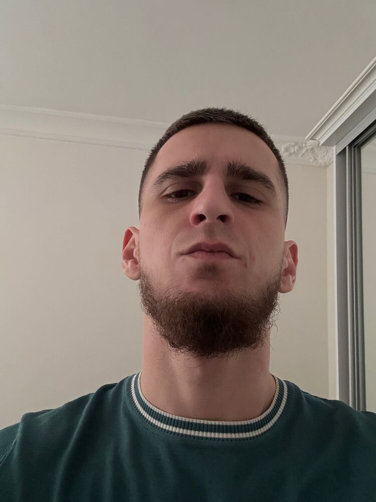  42967132  , 28 ,    