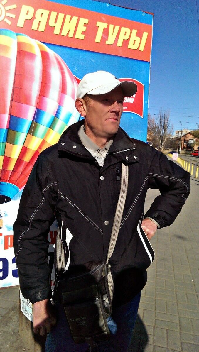  ,   , 54 ,   