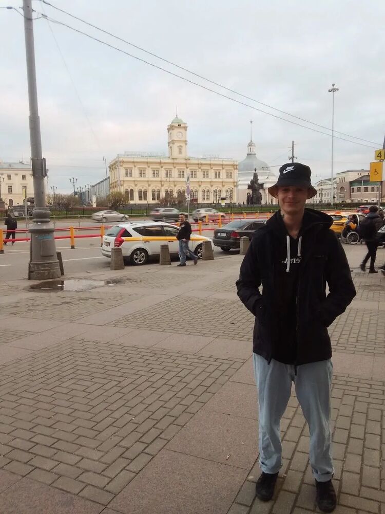 ���� 44819062 ����� ��������, 24 ����, ���� ���������� � ����������