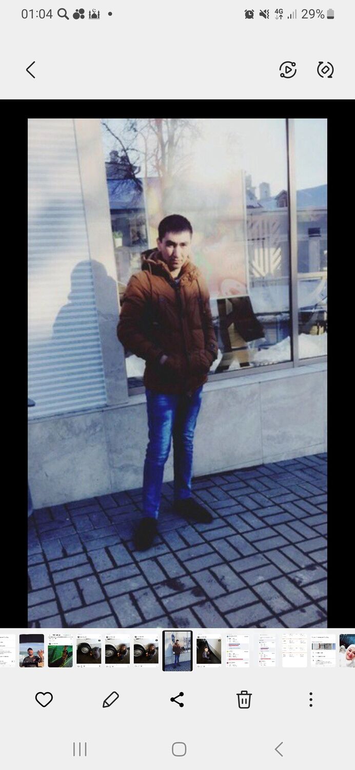  49043572  , 32 ,    