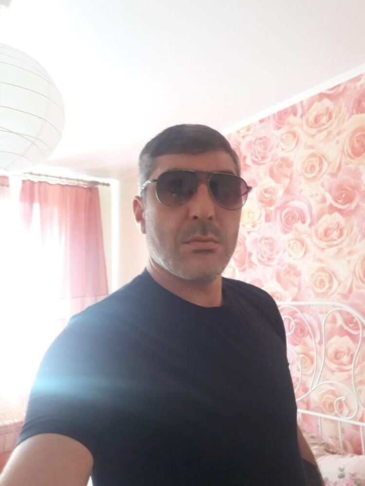  ,   , 44 ,   ,   