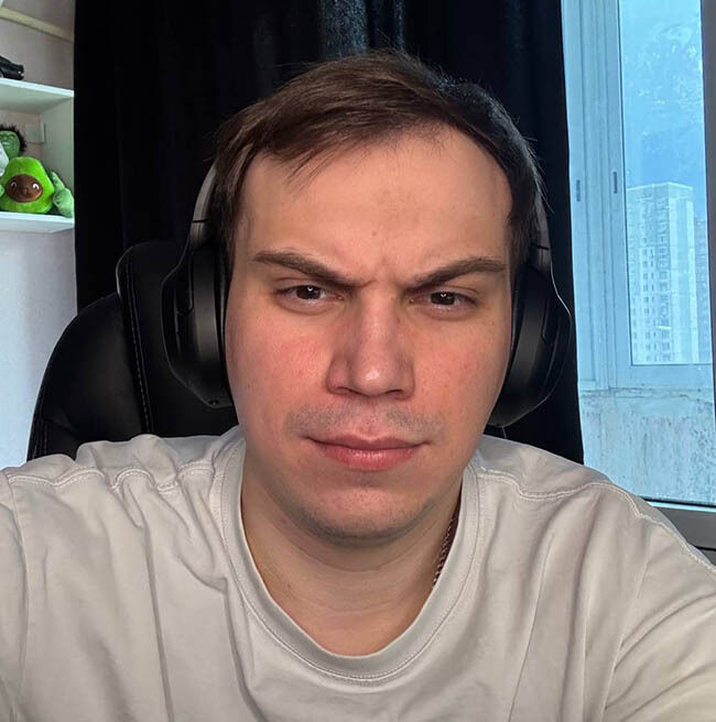 ���������� �������, ���� ����� �����, 22 ����, ������������ ��� ������, ����� � ���������