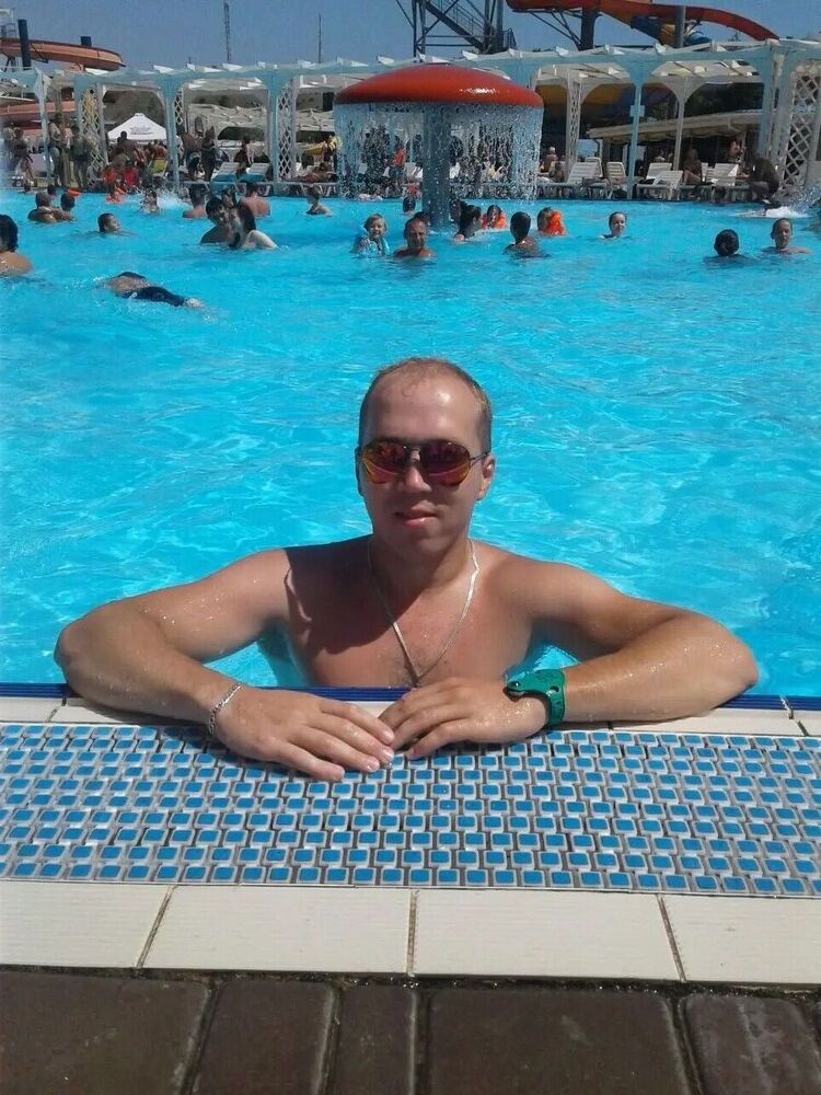   ,   , 35 ,   c 