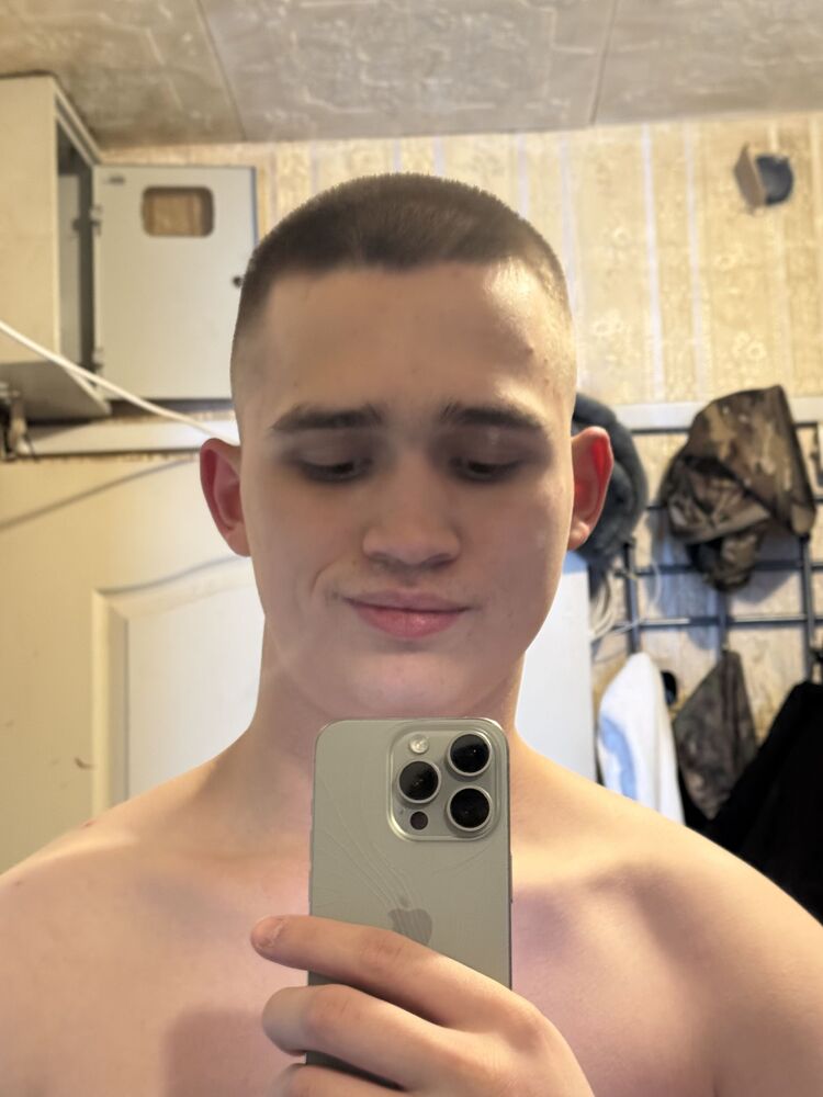 ���� 55505192 ����� �������, 20 ���, ���� ���������� � �����