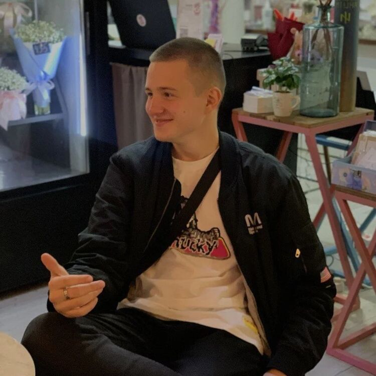 ���������� �����, ���� ����� ����, 22 ����, ������������ ��� ������, ����� � ���������