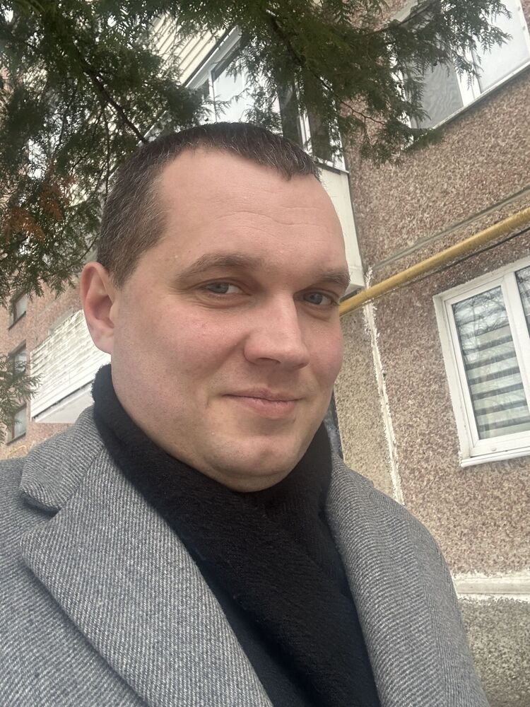 ���������� ������, ���� ������� ������, 36 ���, ������������ ��� ������, ����� � ���������