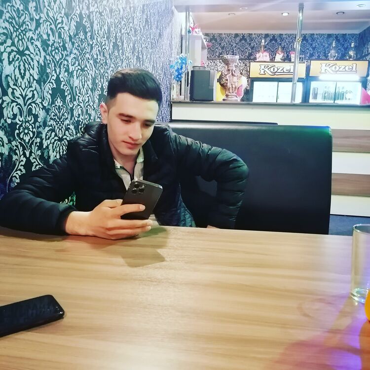 ���� 26083222 ������� Sardor, 33 ����, ���� ���������� � �����-����������