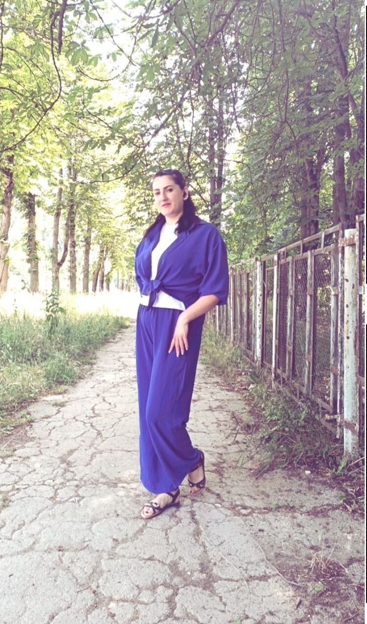  ,   Stella, 35 ,   c 