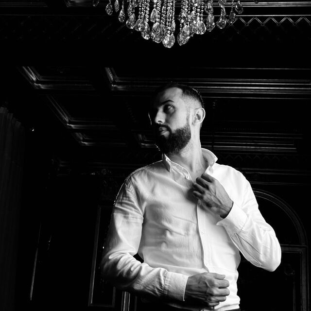 ���� 24210692 ������� Begi, 34 ����, ���� ���������� � ��������