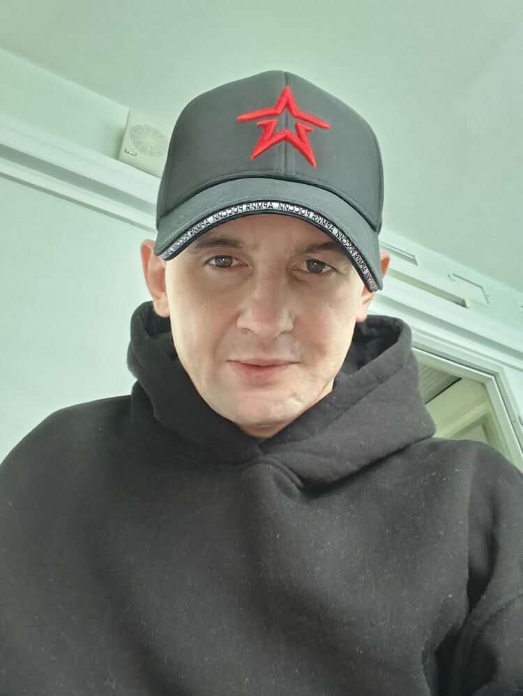 ���������� ������, ���� ������� Evgeniy, 35 ���, ������������ ��� ������, ����� � ���������