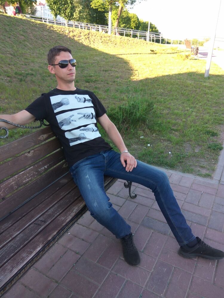  ,   , 35 ,  
