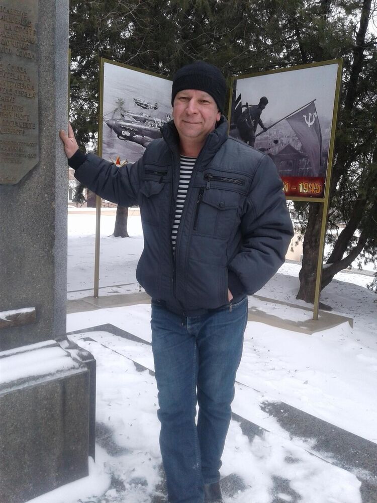 ���� 22583072 ������� ����������, 58 ���, ���� ���������� � �������-��-����