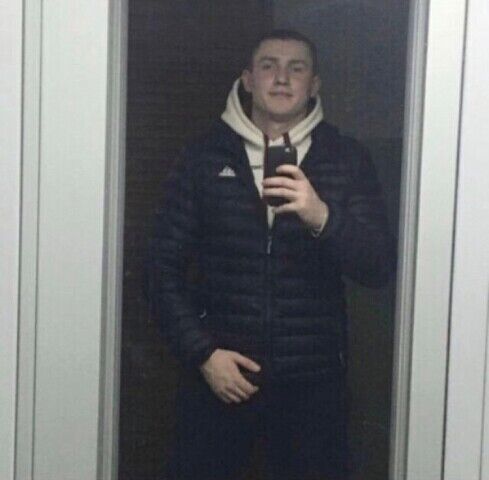 ���������� ������, ���� ������� Anton, 39 ���, ������������ ��� ������, ����� � ���������