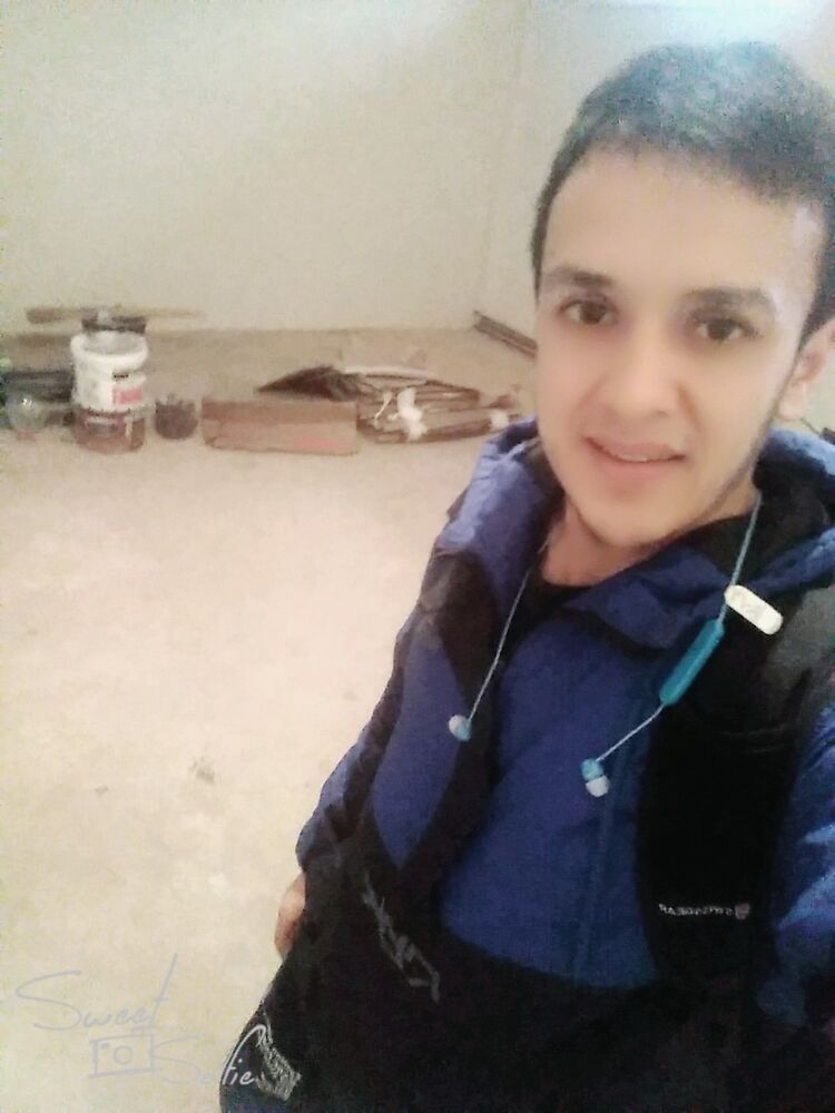 ���� 19677952 ������� ����, 30 ���, ���� ���������� � ����