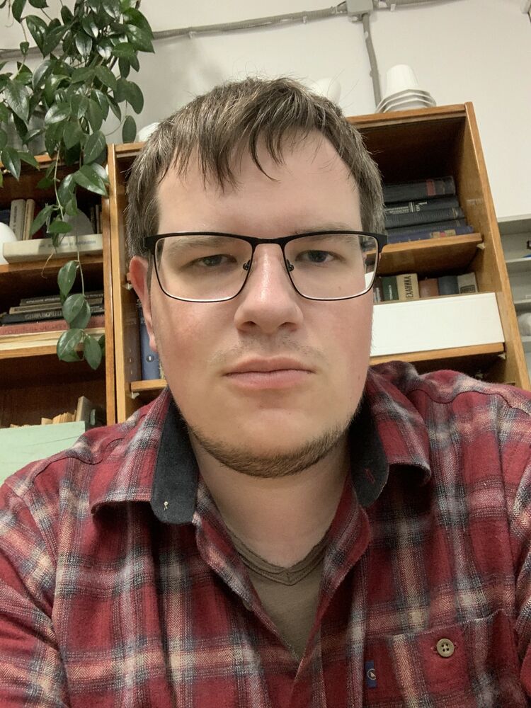  ,   , 28 ,   ,   , 