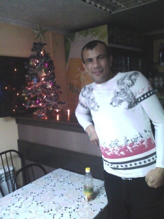 ���������� ���������, ���� ������� ����, 39 ���, ������������ ��� ������, ����� � ���������, c�������� ���������