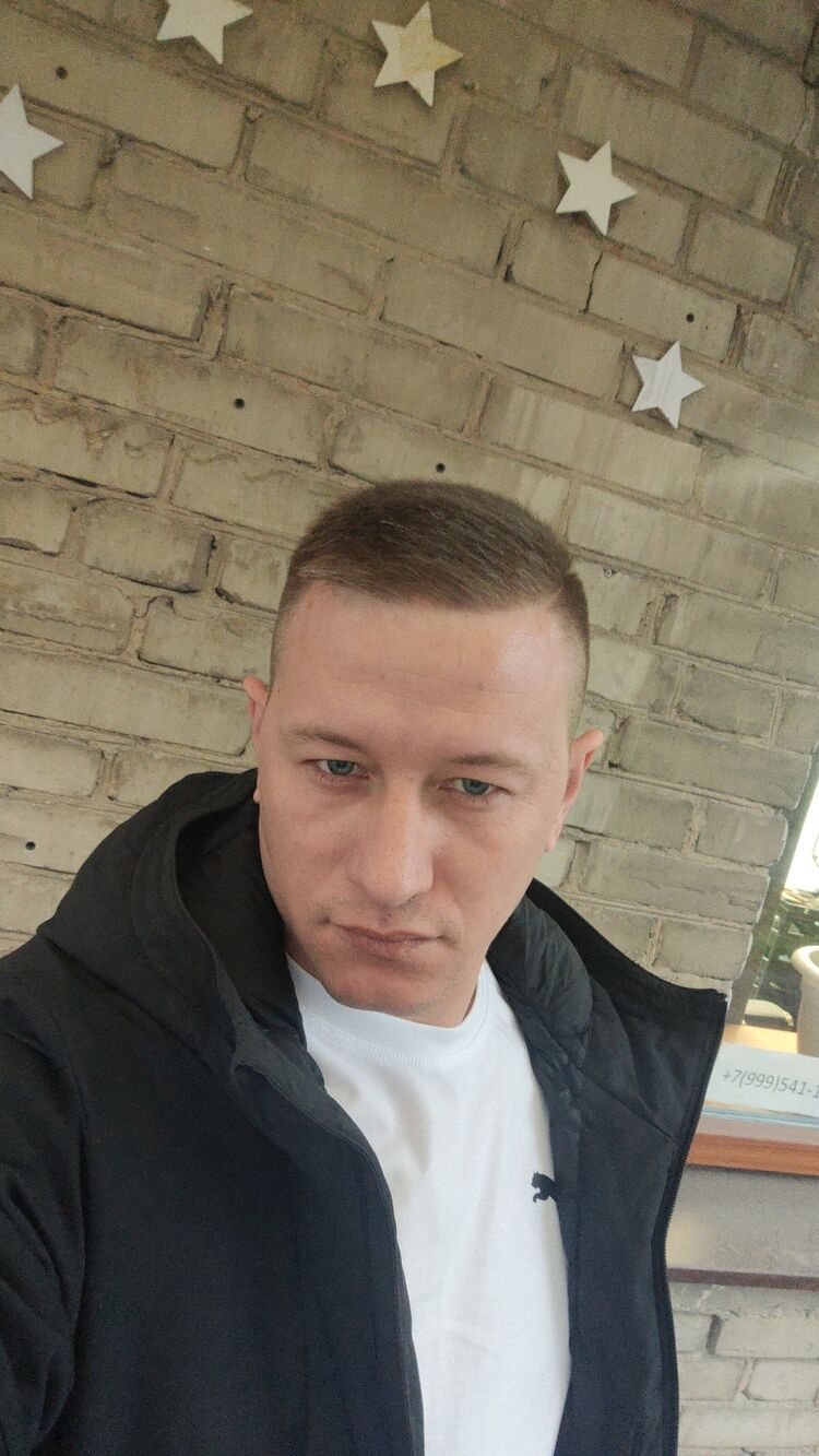  48441652  , 32 ,    
