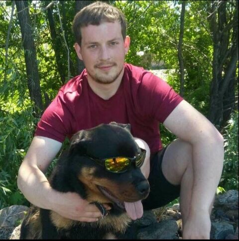 ���� 56175232 ������� ������, 31 ���, ���� ���������� � ������