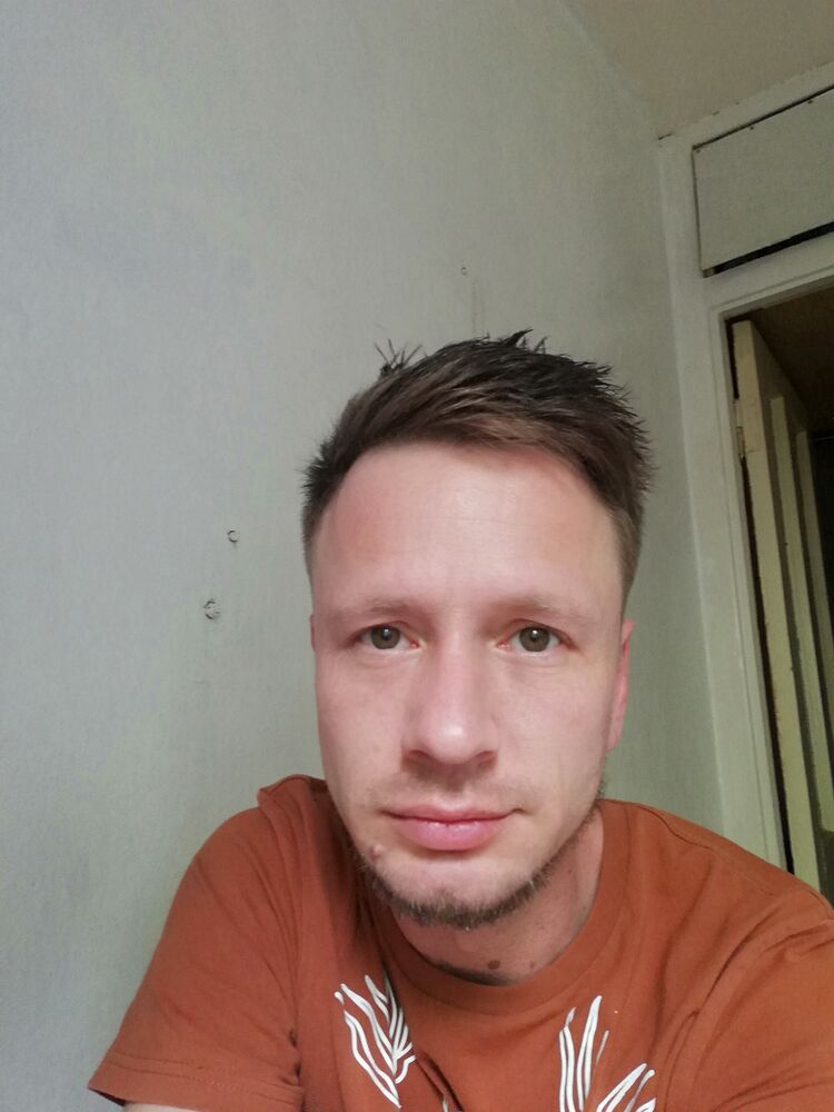 ���� 34912702 ������� ����, 41 ���, ���� ���������� � ����������