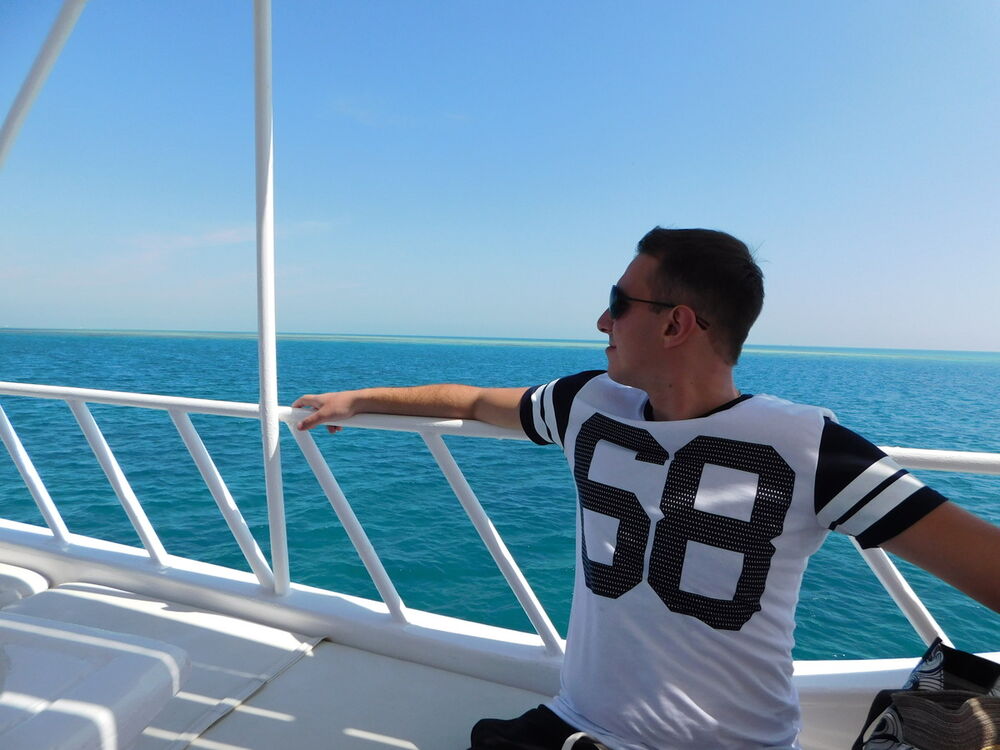 ���������� ��������, ���� ������� �����, 38 ���, ������������ ��� ������