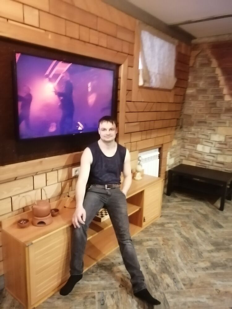 ���������� ������, ���� ������� �����, 41 ���, ������������ ��� ������, ����� � ���������