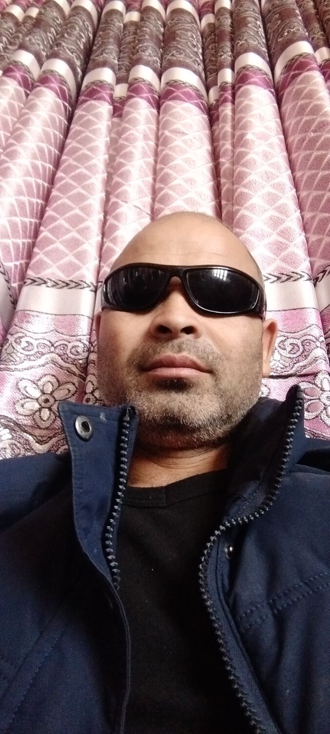 ���� 43958732 ������� �����, 44 ����, ���� ���������� � �����-����������