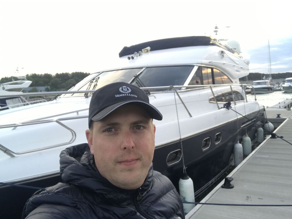 ���� 36985472 ������� ������, 37 ���, ���� ���������� � �����-����������