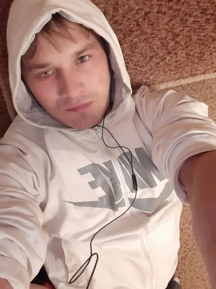 ���� 28669132 ������� ������, 34 ����, ���� ���������� � ���������� ������