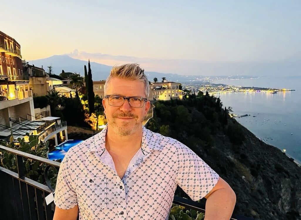 ���������� ������, ���� ������� ��������, 52 ����, ������������ ��� ����� � ���������, c�������� ���������