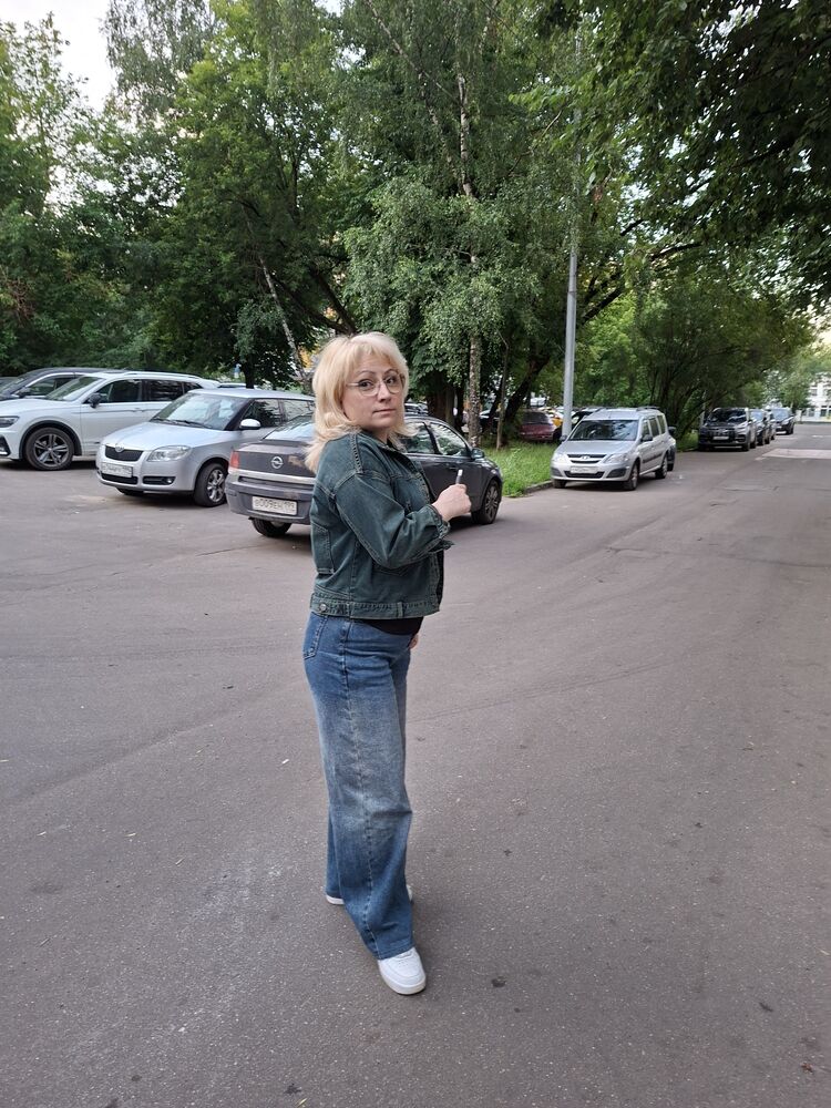  ,   , 47 ,   