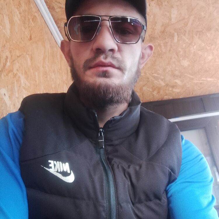 ���� 37850802 ������� ��������, 30 ���, ���� ���������� � ������