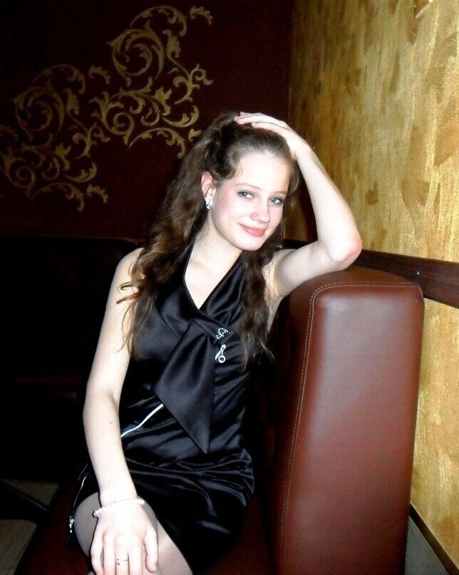 ���� 22551762 ������� �����, 34 ����, ���� ���������� � ������