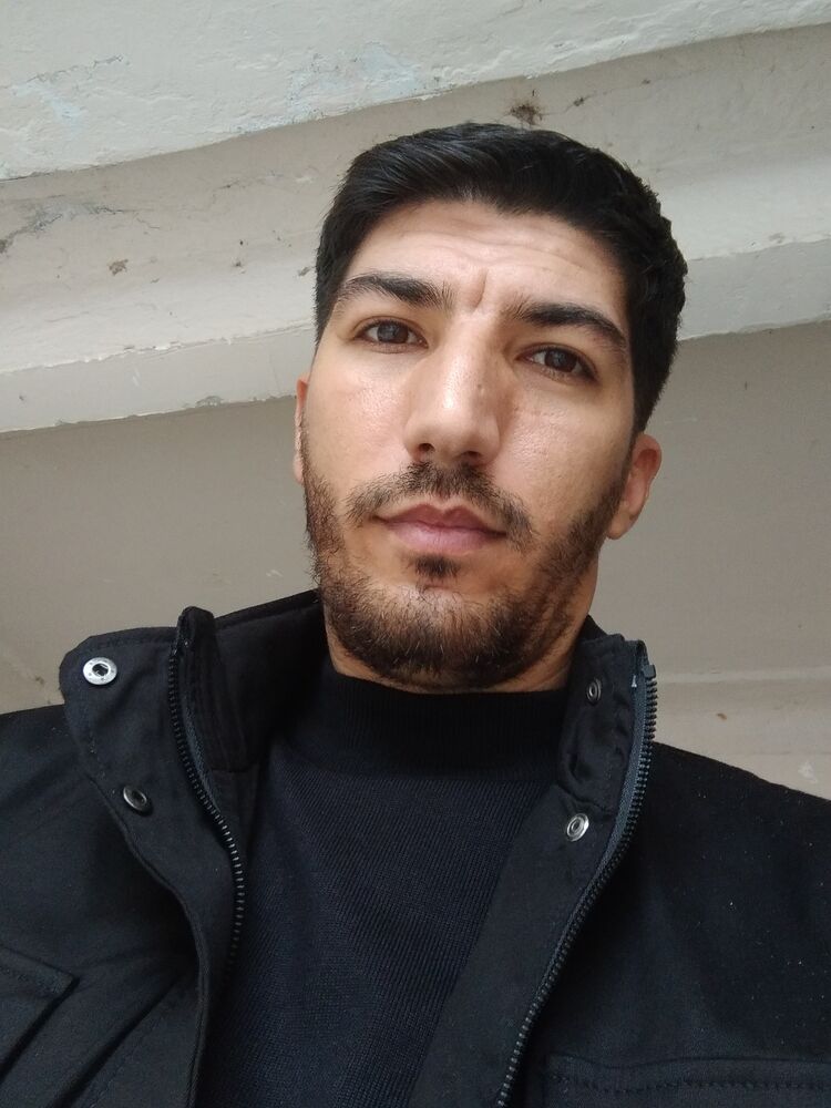  28355992  , 33 ,    