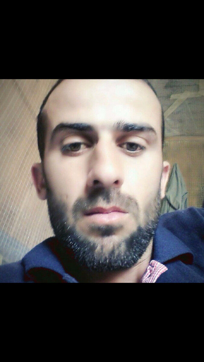 ���������� ������, ���� ������� �������, 42 ����, ������������ ��� ������, ����� � ���������, c�������� ���������